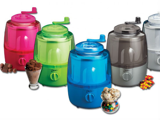 8f43171155608a50c2e41588e834edc3