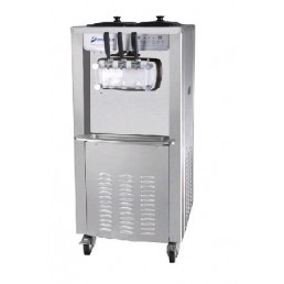 máy làm kem new elip