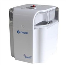 may lam kem Thông tin thị trường đẻ đánh giá bot lam kem va may lam kem