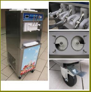 may lam kem tuoi bq833