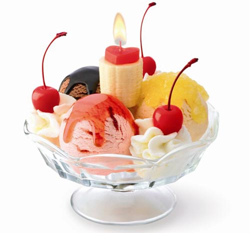  Máy làm kem gia đình