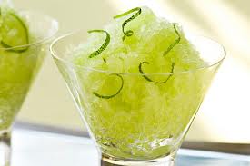 cách làm kem chanh ngay tại nhà