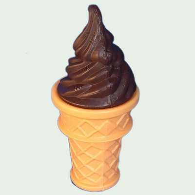 2.3-hinh-minh-hoa-socola-long6