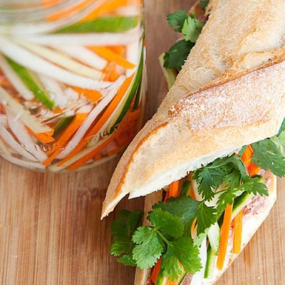 500-751-dua-gop-chua-ngot-mon-an-chong-ngan-759c