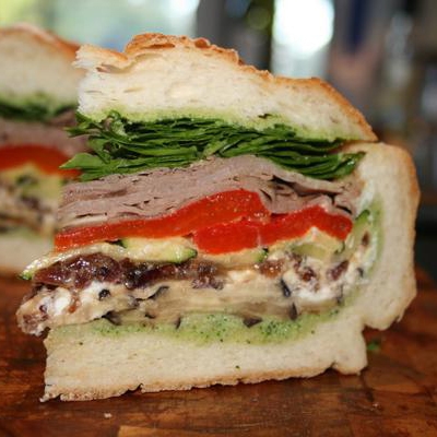 600-400-bien-tau-mon-banh-mi-rau-xep-tang-ngon-la-mieng-5e4a