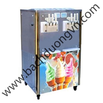 may lam kem 6 mau BQJ/22/4 - BQ/6620