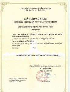 chung-nhan-co-so-du-dk-attp-20154