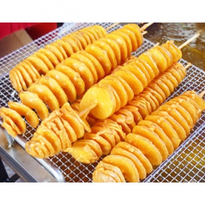 khoai-tay-loc-xoay-2