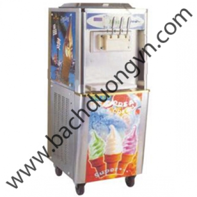 may lam kem 3 mau BQJ-20/2A - BQ/833