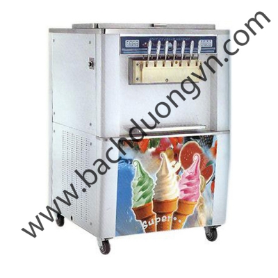 may lam kem 7 mau BQJ/20/4 - BQ/7220