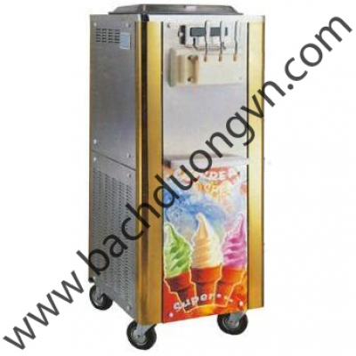 may lam kem tuoi BQ-336