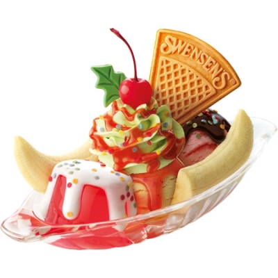 trang-tri-bang-banh-que